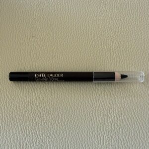 ESTEE LAUDER Double Wear Stay in Place Eye Pencil, #02 Coffee, Brand NEW!